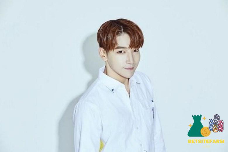 بیوگرافی جون.کی کره ای به چه صورت است؟